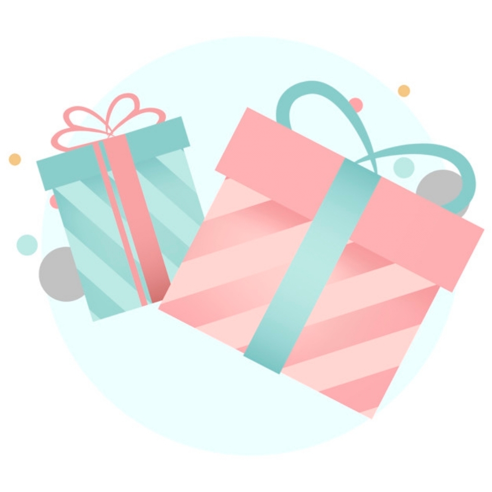 Mens mystery clothing box #3